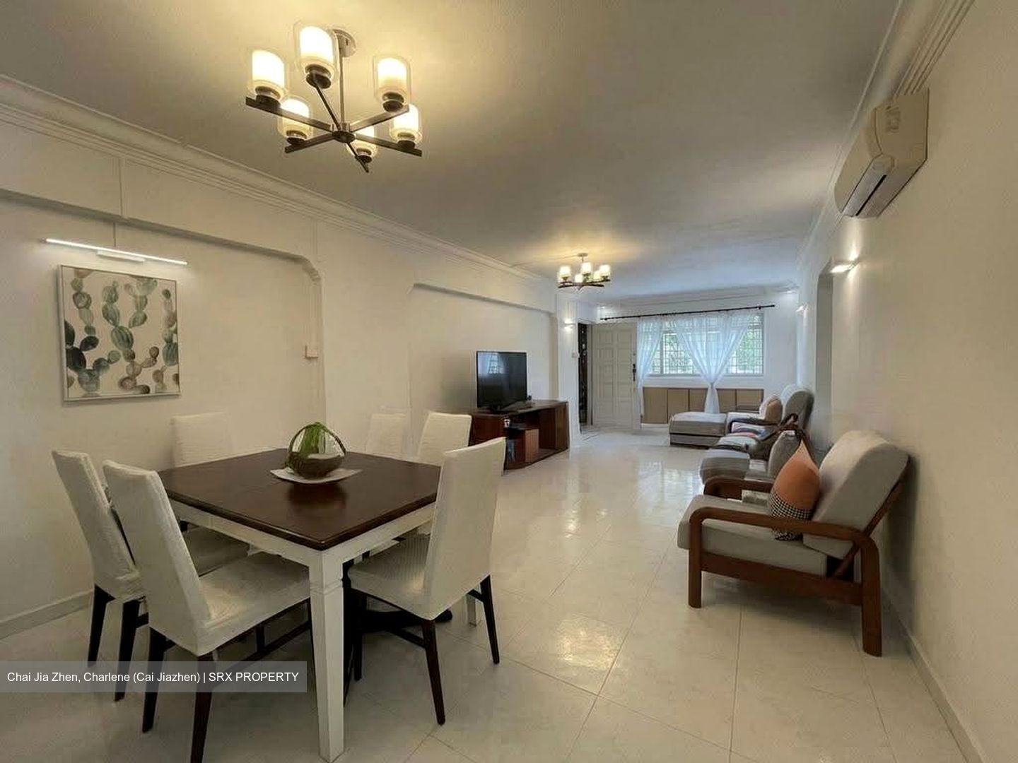 Blk 657 Eunos Damai Ville (Bedok), HDB 4 Rooms #619704471